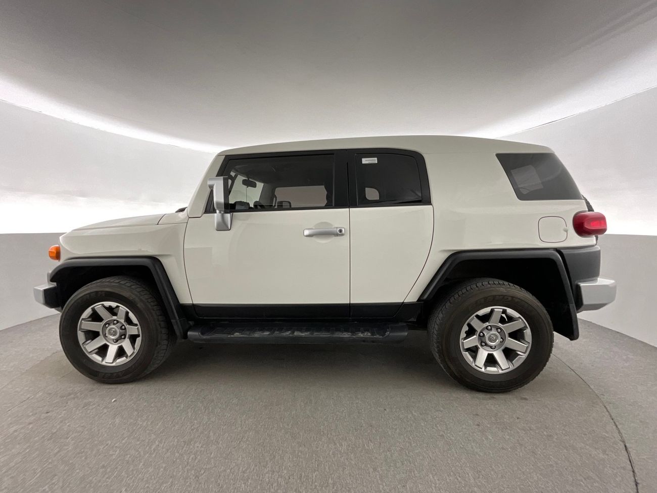 Ford Mustang GT Premium | Guaranteed Warranty | 0 Down Payment