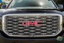 GMC Yukon Denali 6.2L (8 Seater)