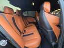 بي أم دبليو M5 COMPETITION PACK Competition 4.4L (625 HP)