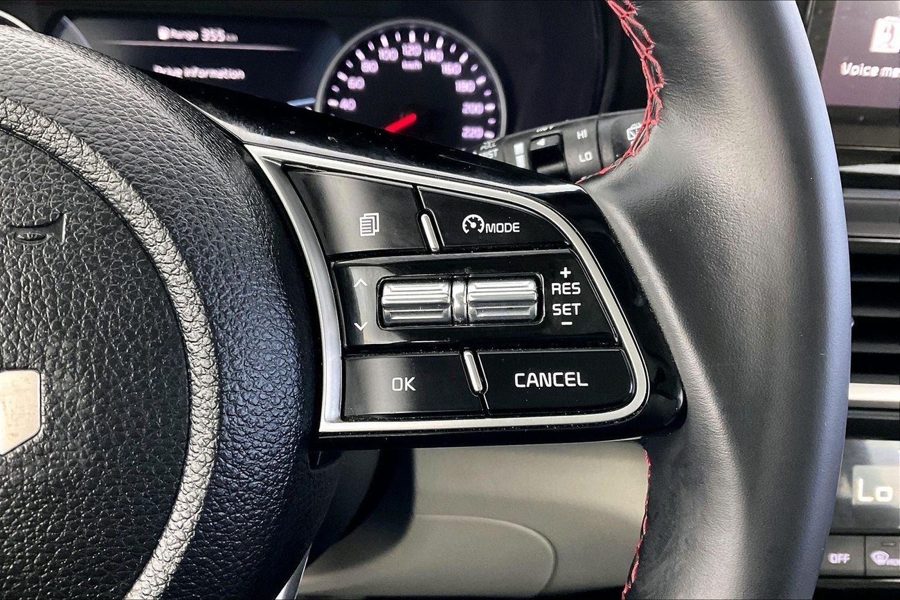 ميتسوبيشي باجيرو GLS Lowline | شامل الضمان | 0 ﺪﻔﻋﺓ ﺃﻮﻟﻯ