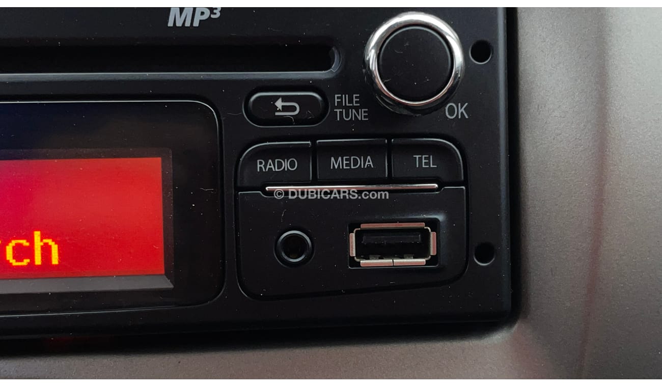 Renault Duster SE 2 | Zero Down Payment | Free Home Test Drive