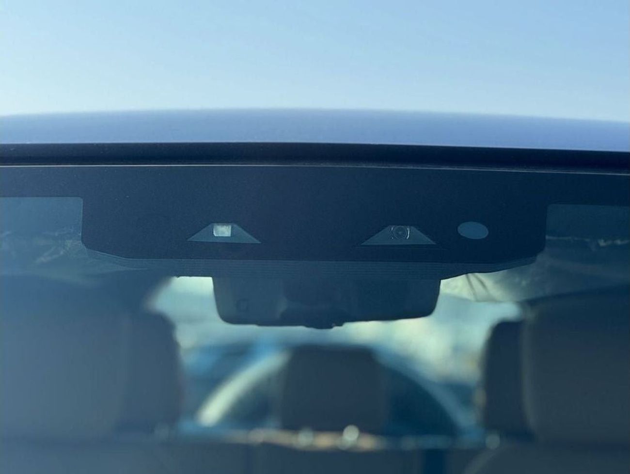 Land Rover Defender LAND ROVER DEFENDER 6 CYLINDER 3.0L 2025