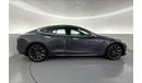 Tesla Model S 100D
