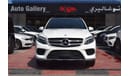 Mercedes-Benz GLE 400 No Accident No Paint