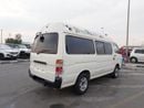 Toyota Hiace TOYOTA HIACE VAN RHD 1994  MODEL 2.7 L DIESEL AUTOMATIC(PM01681)