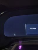 Lexus RX350 ULTRA LUXURY