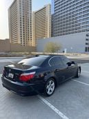 BMW 525i STANDARD