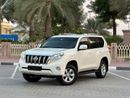 Toyota Prado TXL 2.8L DIESEL AUTOMATIC PERFECT CONDITION