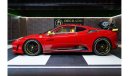 Ferrari F430 NOVITEC TUNERO - Ask For Price