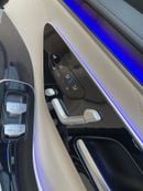Mercedes Benz S63 AMG E PERFORMANCE AMG \/ \/ NIGHT PACKAGE