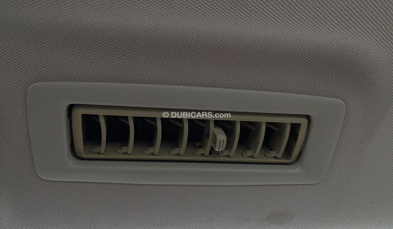 Mitsubishi Montero GLS TOP 3 | Zero Down Payment | Free Home Test Drive