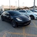 تسلا موديل 3 Firmens