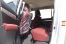 Toyota Hilux GLX Toyota Hilux GLX 2.7L PETROL GLXS-G 4WD MT DC 2026MY