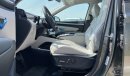 Hyundai Tucson HYUNDAI TUCSON 2.5 ROYAL PLUS / 4WD / 2023 MODEL((EXPORT ONLY))