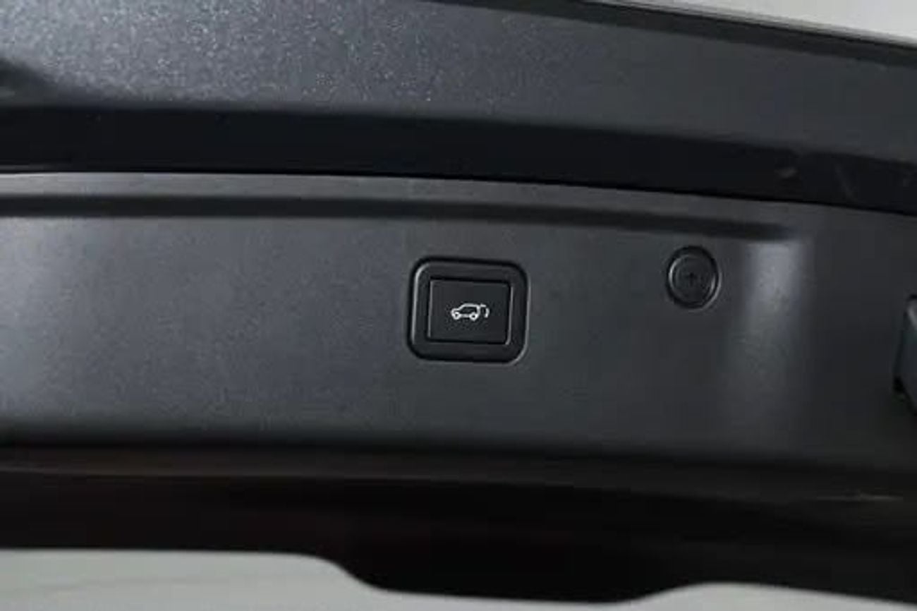 تشنجان x5 بلس CHANGAN X5 PLUS | 0 KM | 2026