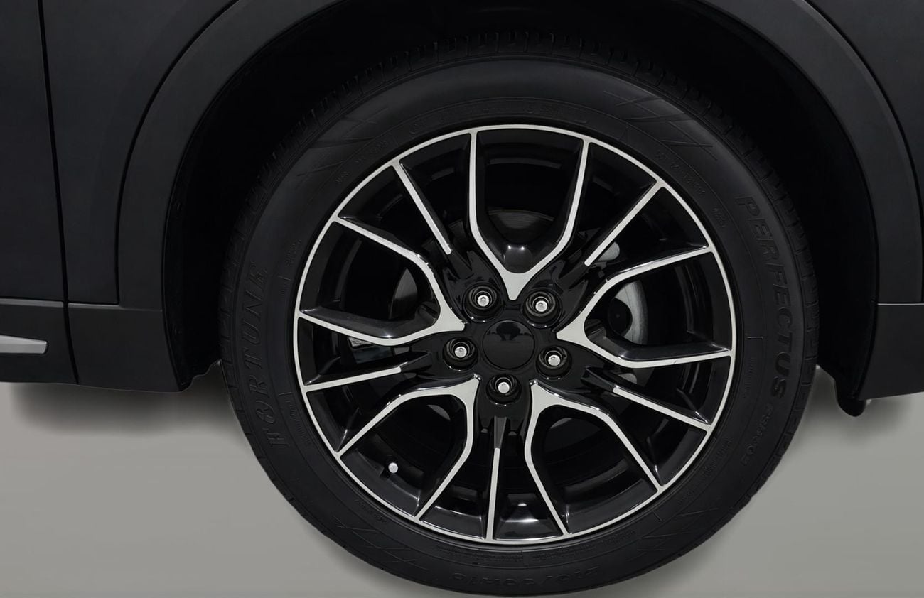 Jetour X50 PREMIUM 2025 | AED 794/Month | 20% DP | 30 Day Return | Warranty | Service History