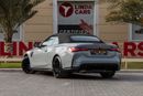 بي أم دبليو M4 GL Competition 3.0L