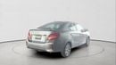 ميتسوبيشي اتراج 1.2 AUTO GLX HL | شامل الضمان | 0 ﺪﻔﻋﺓ ﺃﻮﻟﻯ