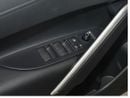 Toyota Corolla Cross XLE HEV 2.0L HYBRID ELITE 2025