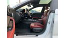 Audi A5 40 TFSI Sport Audi _A5_S LINE _Gcc_2018_Excellent_Condition _Full option