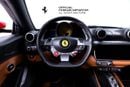 Ferrari Portofino Stunning