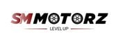 SM Motorz