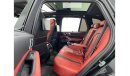 BMW X5M 2022 BMW  X5M Competition, Agency Warranty + Service Contract