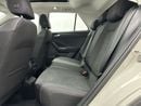Volkswagen T ROC T-Roc Style with Sunroof 1.4L (Ref#36467) / WAS 99,900 - NOW 93,900