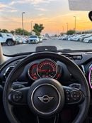 Mini Clubman COOPER MINI Cooper Clubman 2019