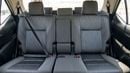 Toyota Fortuner GX2 TOYOTA FORTUNER 2.4 DIESEL AT MID OPTION