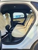 BYD QIN PLUS DMI 55 KM PLUG IN HYBRID / 1.5L V4 PETROL / DVD +CAMERA / PUSH START / LEATHER SEATS (CODE# QINPDMI)