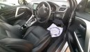 Mitsubishi Pajero DIESEL 2.5L 4X4 RIGHT HAND DRIVE