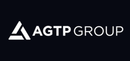 AGTP Group L.L.C-FZ