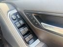 Toyota Land Cruiser Toyota Land Cruiser 2023 Zx sahara full options diesel v8