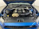Ford Mustang GT California Special | Guaranteed Warranty | 0 Down Payment