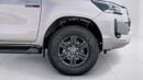Toyota Hilux  HILUX DC 2.8 DIESEL MHEV AT 4WD | 2-YEAR WARRANTY + SERVICE AVAILABLE | IN-HOUSE FINANCING | 0% DOWN