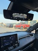 Toyota RAV4 RAV4 XSE Hybrid 4x4