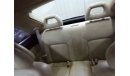 Volkswagen Beetle Volkswagen and Jen model 2001 Gulf 4 cylinder full option in good condition