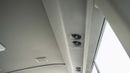 Toyota Coaster COASTER 23STR MT DSL 4.0(WHITE INSIDE MD GREY)25YM
