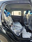 Suzuki Swift GLX, 1.2L / RADAR / GCC SPECS / HIGH OPTION (CODE # GLX)