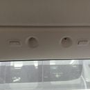 تويوتا هاياس 2026 Hiace GL