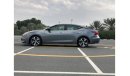 Nissan Maxima SV MODEL 2016 GCC CAR PERFECT CONDITION INSIDE AND OUTSIDE LOW MILEAGE