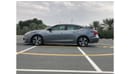 Nissan Maxima SV MODEL 2016 GCC CAR PERFECT CONDITION INSIDE AND OUTSIDE LOW MILEAGE