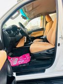 Toyota Fortuner EXR ,Fortner ,year 2019 ,fuel petrol engine capacity 2,7 Liter ,only for export available