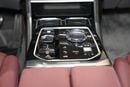 BMW 760i XDrive