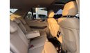 Mercedes-Benz ML 350 AMG Mercedes-Benz ML 350 USA Clean Title 2012