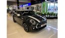 Mini Cooper S Clubman Cooper S Clubman 2016 /GCC