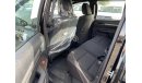 Toyota Hilux ADVENTURE 4X4 2.8L SR5 2021