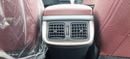 تويوتا هيلوكس SR5 2.4L DIESEL 4X4 A/T MY2026
