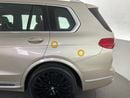 بي أم دبليو X7 40i Pure Excellence | شامل الضمان | 0 ﺪﻔﻋﺓ ﺃﻮﻟﻯ